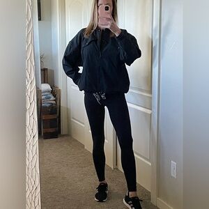 Gymshark jacket 🔥